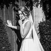 Caroline Shephardさんの写真