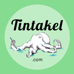 Tintakel