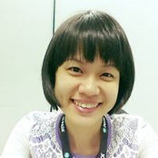 Photo de 宁蔚