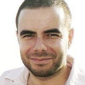 Stefano Cherubinis billede