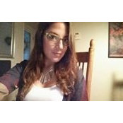 Kat Carvache's photo