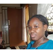 Adede Ocansey's photo