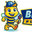 Bizzy B Plumbing