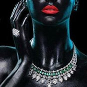 Zuhra Meidan's photo