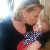 Mary Butler-Sisnroy's photo