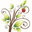 A Corner of Eden Landscape Design