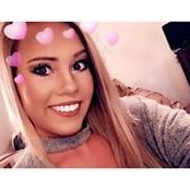 Paige Thomass foto