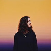 Kelsey Steele's photo