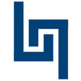 Picture Hanging Systems Pty Ltd's profile photo