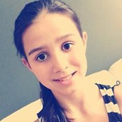 Foto von Emmanuelle Charron