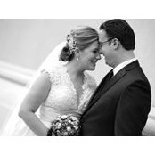 Alexis Francois's photo