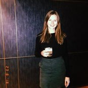 Elly Scales's photo