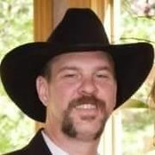 Raymond Spray's photo