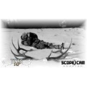 Reggie Parsons's photo