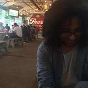 Jeremy Nuncio's photo