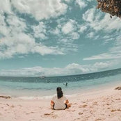 Jessah Mapagdalita's photo