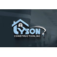 Tyson Construction's profile photo