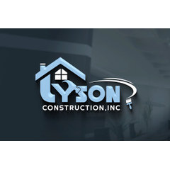 Tyson Construction