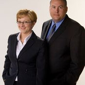 Darren Abram's photo
