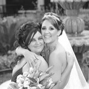 Janice Bassett's photo
