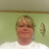Sandy Barton's photo