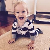 Jenn Miller's photo