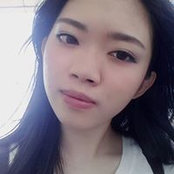 Chloe Leow's photo