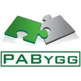 PAByggs profilbild
