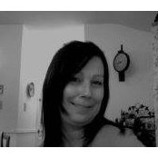 Johanne Labelle's photo