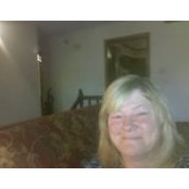 Photo de Tina Driscoll Bateman
