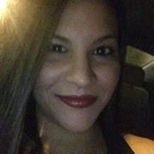 Jenelle Alvarez's photo