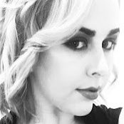Jess Holmess foto