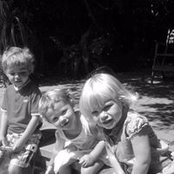 Shaun Morrow's photo