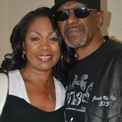 Crystal Millender Byrd's photo