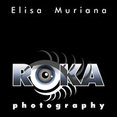 Foto de perfil de Elisa Muriana - ROKA Photography -