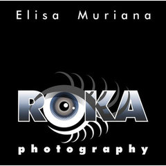 Elisa Muriana - ROKA Photography -