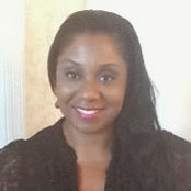 Foto de Tracee D
