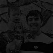Cory Greenwell's photo