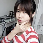 Qassandra Ng's photo
