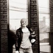 Emily Hibbs's photo