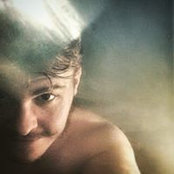 Maxime Roys foto