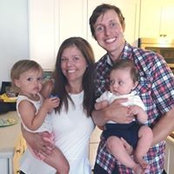 Brooklyn Earle's photo
