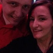 Hannah Seabridge's photo