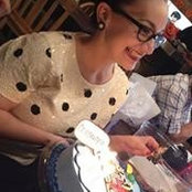 Foto von Glenda Campos