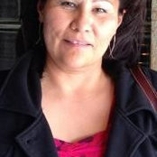Joslyn Wuttunee's photo