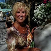 Nancy Rudy's photo