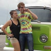 Kayla Lawson's photo