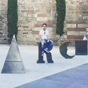 Foto von Jose Gf