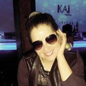 Photo de Nadja Jaganjac