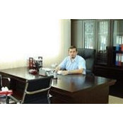 Foto di Ilgar Rustam